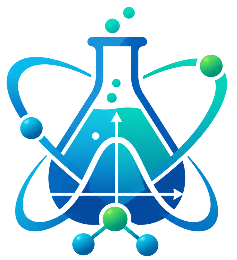 AI 提分